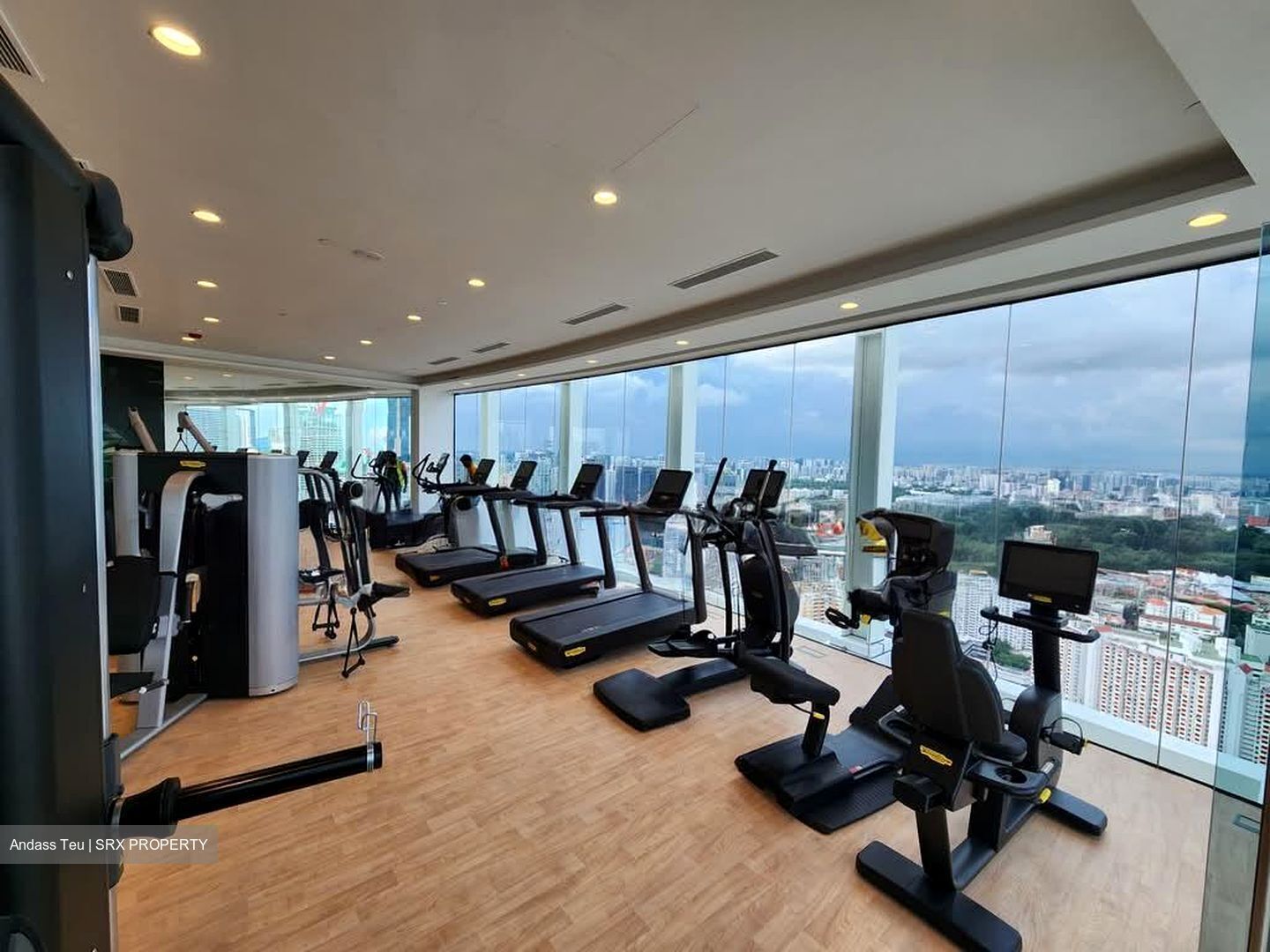 One Pearl Bank (D3), Apartment #573178401